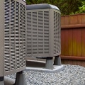 Can a Portable Generator Power Your Air Conditioner?