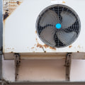 Can a Generator Power an Air Conditioner?